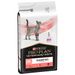 PURINA PRO PLAN Veterinary Diets Feline DM ST/OX - Diabetes Management Set %: 2 x 5 kg