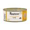 Pachet economic Applaws Adult Conserve în gelatină 24 x 70 g Pui