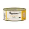 Ekonomipack: Applaws i gelé 24 x 70 g Kyckling