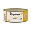 Applaws in Gelei 6 x 70 g Kattenvoer Kip