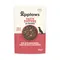 Applaws Dog Taste Toppers Pouch în supă 12 x 85 g Vită cu fasole verde, cartofi dulci și ardei roșu