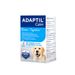 ADAPTIL® Calm Diffusore ricarica 48 ml (1 mese)