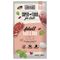 Sparpaket MAC´s Cat Pouch 24 x 100 g Kalb & Rind