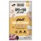 MAC´s Cat Pliculețe 12 x 100 g Rață & creveți