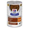 Hill's Prescription Diet k/d Kidney Care Ragout mit Huhn 12 x 354 g