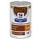 Hill’s Prescription Diet Canine k/d Kidney Care Stew - Chicken Saver Pack: 24 x 354g