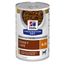 Hill's Prescription Diet k/d Kidney Care Ragout mit Huhn 12 x 354 g