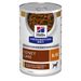 Hill's Prescription Diet k/d Kidney Care Ragout mit Huhn 12 x 354 g