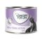 Concept for Life Mum & Young Kittens Mousse 6 x 200g