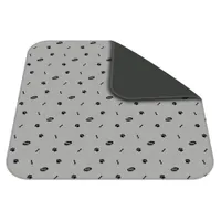 Traversine lavabili per cani Simple Solution - L 86 x P 91 cm
