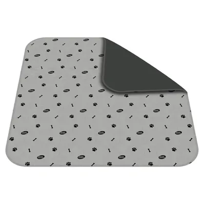 Traversine lavabili per cani Simple Solution - L 86 x P 91 cm