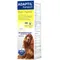 ADAPTIL Transport Spray 60 ml