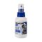 Frontline® Spray für Hund & Katze 100 ml