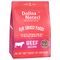 Dolina Noteci Superfood Adult, med oksekød 1 kg