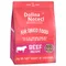 Dolina Noteci Superfood Adult bœuf 2 x 1 kg