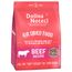 Dolina Noteci Superfood Adult, z wołowiną 1 kg