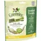 Set Risparmio! 3 x Greenies Snack - Igiene dentale Petite (3 x 340 g)