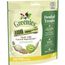 Greenies Zahnpflege-Kausnacks für Hunde 85 g / 170 g / 340 g 340 g (Petite)