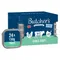 Butcher's Lean & Tasty Mixed Pack 24 x 150g