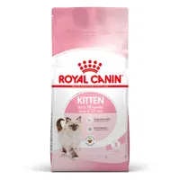 Royal Canin Kitten - 10 кг