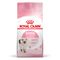 Royal Canin Kitten 400g