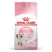 Royal Canin Kitten 10 kg