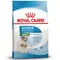 Royal Canin Mini Starter Mother & Babydog 8 кг
