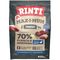 RINTI Max-i-Mum Ente 4 kg