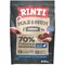 RINTI Max-i-mum, kaczka 4 kg
