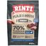 RINTI Max-i-Mum Anatra Crocchette cane 4 kg