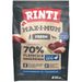 RINTI Max-i-Mum Anatra Crocchette cane 4 kg
