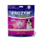 Prozym Canin Lamelles dla średnich psów (15 - 25 kg), 15 pasków