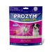 Prozym Canin Lamelles für mittelgroße Hunde (15 - 25 kg), 2 x 15 Stück