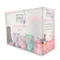 Probierpaket MjAMjAM Kitten 12 x 125 g Mix (3 Sorten gemischt)