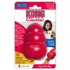 KONG Classic M (8,5 cm)