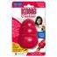 KONG Classic M (8,5 cm)