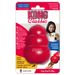 KONG Classic M (8,5 cm)