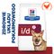Hill's Prescription Diet i/d Digestive Care, kurczak 6,5 kg