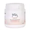 Felini Taurin 100 g