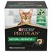 PRO PLAN Cat Adult Natural Defences Supplement en polvo 60 g