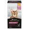 PRO PLAN Adult Skin & Coat+ Supplement huile pour chat 150 mL