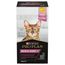 PRO PLAN Cat Adult Skin & Coat Alimento complementare per gatti 150 ml