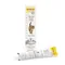 GimCat Taurine Paste Extra 50 g