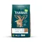 Yarrah Bio Getreidefrei mit Bio Huhn 10 kg