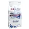 Monge VetSolution Gastrointestinal für Katzen 1,5 kg