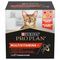 PRO PLAN Cat Adult Multivitamin хранителна добавка на прах 60 г