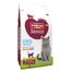 Smolke Senior Kattenvoer 4 kg
