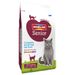Smolke Senior Kattenvoer 4 kg