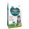 Smolke Sterilised Weight Control Kattenvoer 4 kg