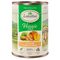 Lukullus Veggie pour chien 6 x 400 g